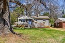 2727 Hilliard Drive sold home in Charlotte, SC
