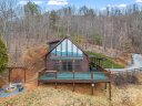 206 Denis Ridge sold home in Bostic, SC