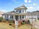 3013 Arsdale Road sold home in Waxhaw, SC