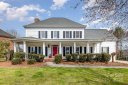 1263 Crooked Stick Drive sold home in Rock Hill, SC