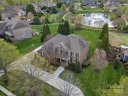 5005 Autumn Blossom Lane sold home in Waxhaw, SC