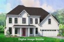 9721 Ardley Park Way 26 sold home in Mint Hill, SC