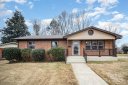 5310 Myrica Lane sold home in Charlotte, SC