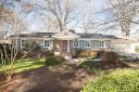 421 Blairmore Drive sold home in Charlotte, SC