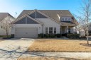 15035 Batteliere Drive sold home in Charlotte, SC