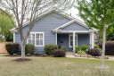 1703 Luther Street sold home in Charlotte, SC