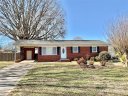 911 Union Terrace sold home in Gastonia, SC