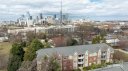 226 S Torrence Street 303 sold home in Charlotte, SC