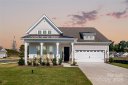 305 Basil Drive sold home in Indian Trail, SC