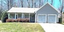 2630 Sloan Drive sold home in Charlotte, SC