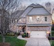 5430 Open Book Lane sold home in Charlotte, SC