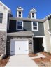 3427 Secrest Landing sold home in Monroe, SC