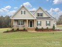 1324 Sage Pine Circle sold home in Clover, SC