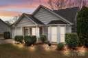 172 Heath Lane sold home in Mooresville, SC