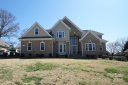 4531 Landmark Drive sold home in Rock Hill, SC