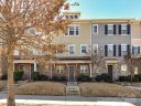 832 Imperial Court sold home in Charlotte, SC