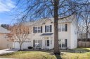 2420 Ivy Creek Ford sold home in York, SC