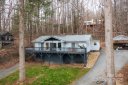 16 Mayfair Place sold home in Arden, SC