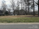 436 Millingport Lane sold home in New London, SC