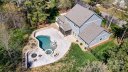 125 Arrow Point Lane sold home in Davidson, SC