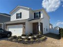 202 J P Drive 183 sold home in Albemarle, SC