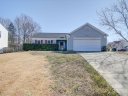 3400 Southern Ginger Drive sold home in Indian Trail, SC
