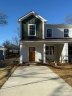 1520 Norris Avenue sold home in Charlotte, SC