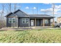 7595 Lakehaven Drive sold home in Denver, SC