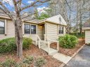 3103 Saint Augustine Place sold home in Asheville, SC