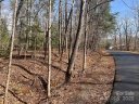 214 Tamarind Drive sold home in Troy, SC