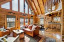 169 E Gorge Drive 63 sold home in Bostic, SC