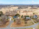 4283 5th Court sold home in Morganton, SC
