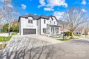 14625 Harvington Drive sold home in Huntersville, SC