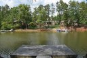 4065 River Oaks Road sold home in Lake Wylie, SC