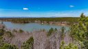 3005 High Vista Court 46 sold home in Connelly Springs, SC