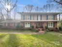 6813 Linda Lake Drive sold home in Charlotte, SC