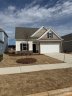 1120 Red River Road sold home in Salisbury, SC
