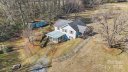 6202 Randy Drive sold home in Charlotte, SC