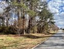 00 Polly Drive 31 sold home in Statesville, SC