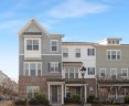 840 Imperial Court sold home in Charlotte, SC