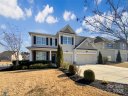 11123 River Oaks Drive sold home in Concord, SC