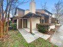 7340 Winery Lane sold home in Charlotte, SC