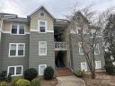 20123 Henderson Road L sold home in Cornelius, SC