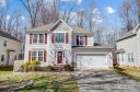 4427 Brandie Glen Road sold home in Charlotte, SC