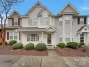 725 Rock Lake Glen sold home in Fort Mill, SC