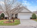 841 Platinum Drive sold home in Fort Mill, SC