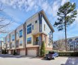 1037 Pierre Drive sold home in Charlotte, SC