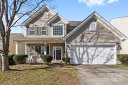 7003 Dacian Lane sold home in Indian Trail, SC
