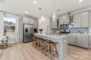 14053 Lake Home Lane sold home in Charlotte, SC