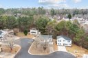 303 Cupped Oak Court sold home in Charlotte, SC